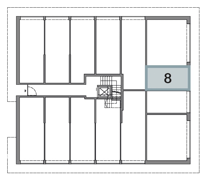 d104-box