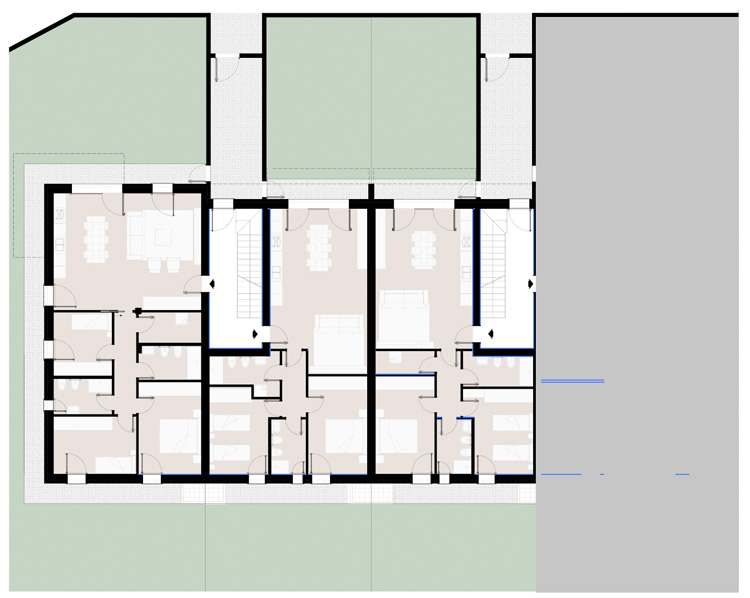 A001-EDISON-GARDENS---key